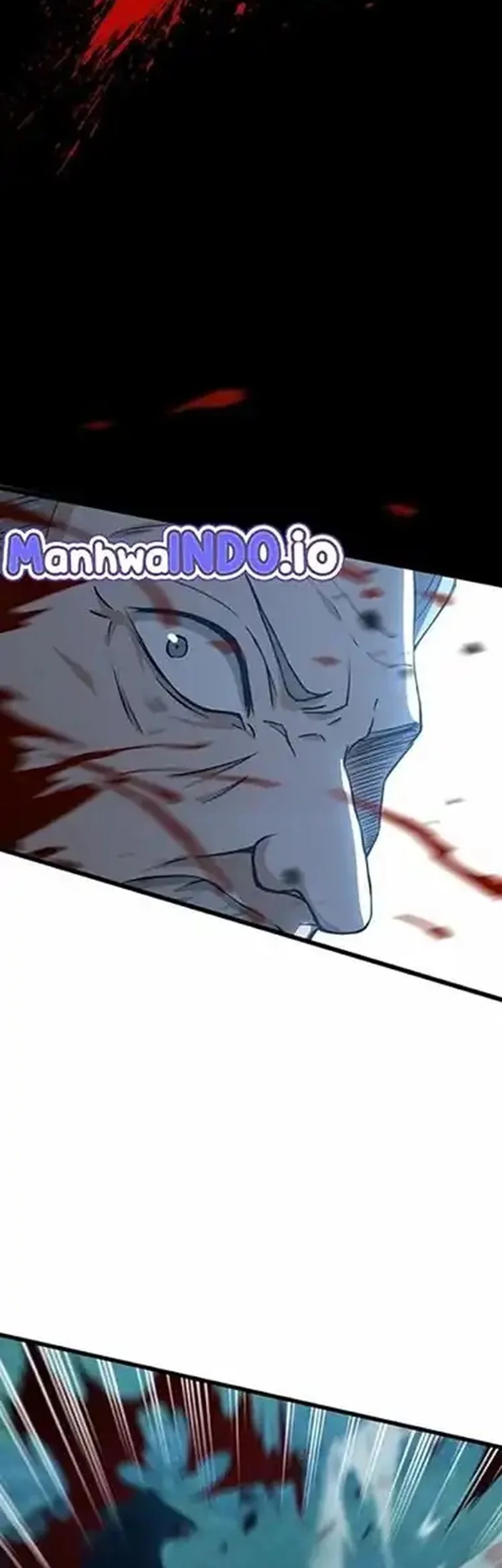Supreme Academy Genius Chapter 3 Halaman 57