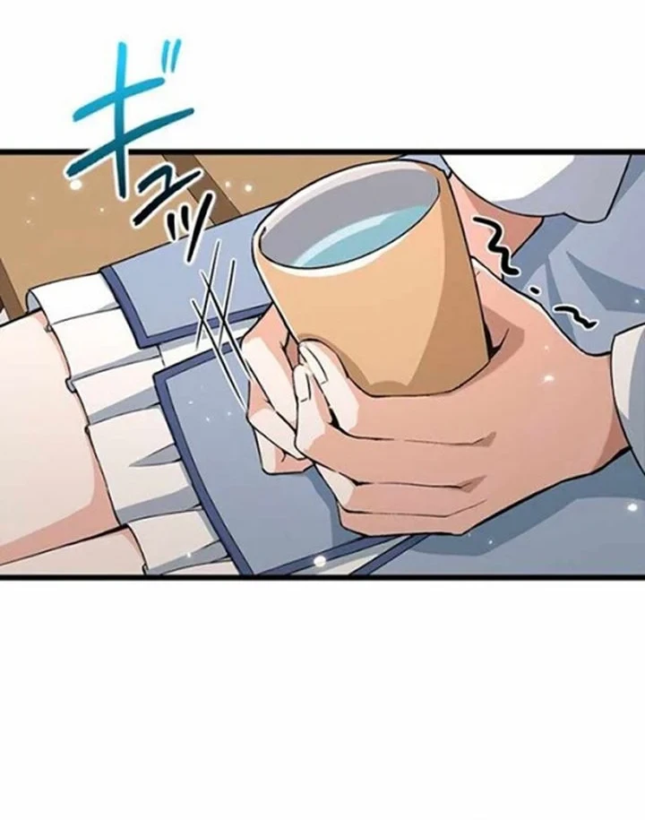 Supreme Academy Genius Chapter 51 Halaman 21