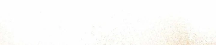 Supreme Academy Genius Chapter 51 Halaman 31