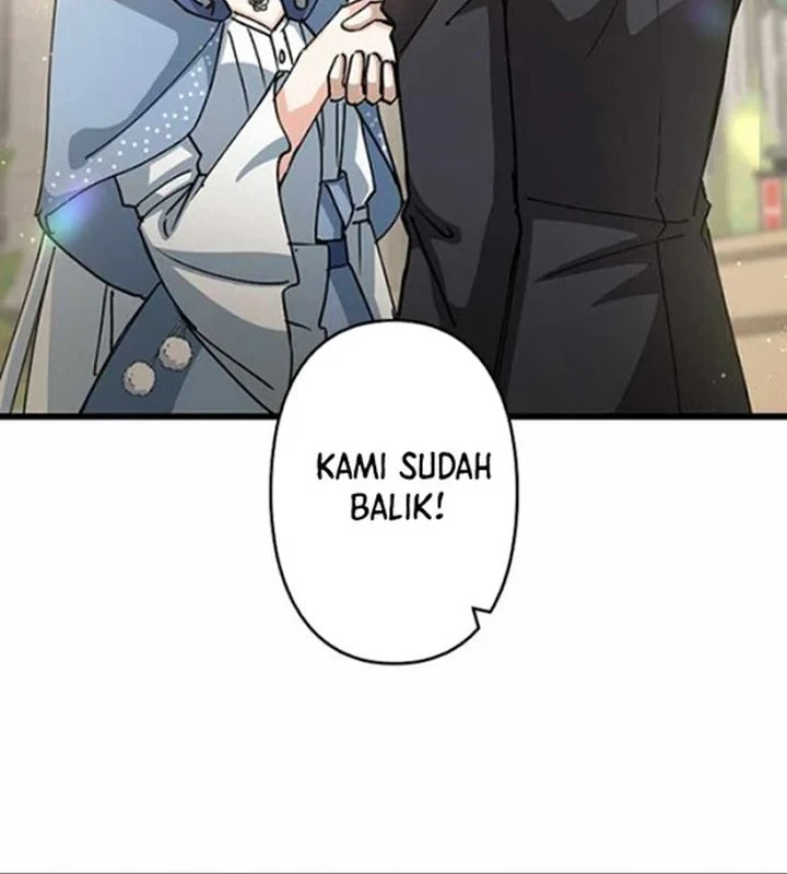 Supreme Academy Genius Chapter 51 Halaman 35