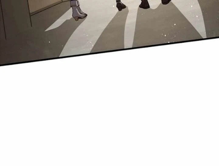 Supreme Academy Genius Chapter 51 Halaman 44