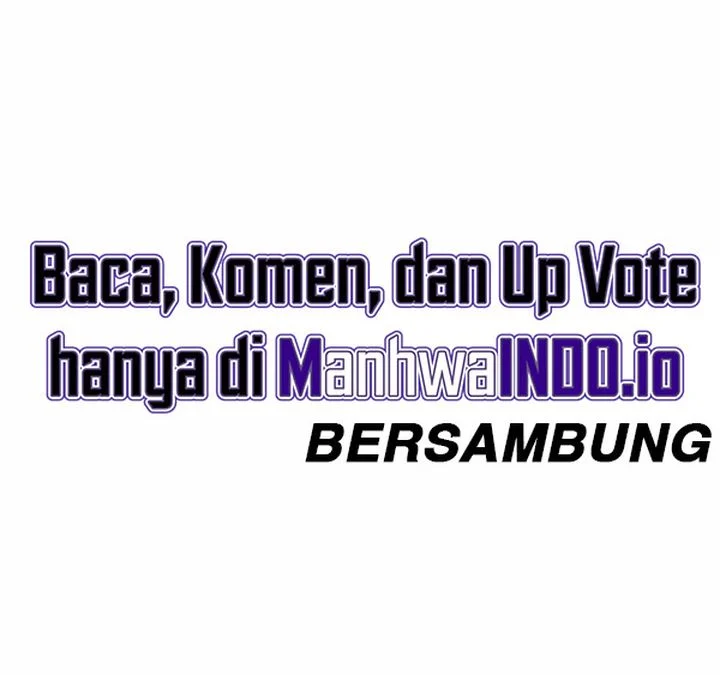 Supreme Academy Genius Chapter 51 Halaman 51