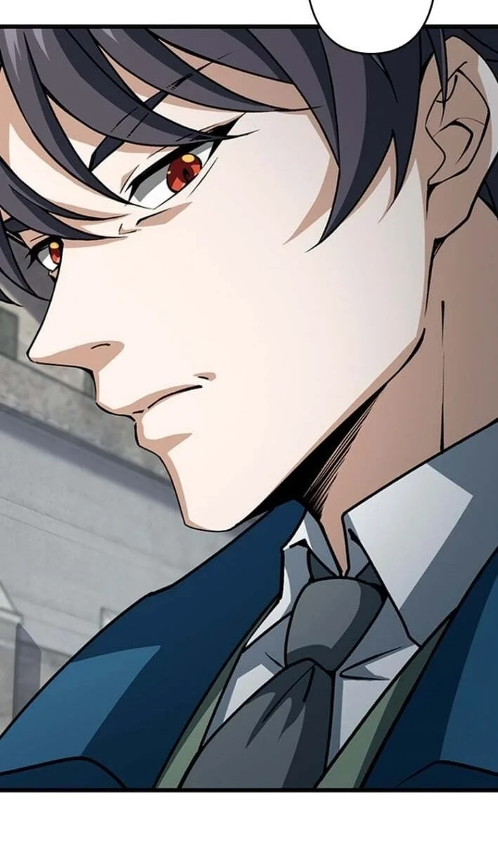 Supreme Academy Genius Chapter 58 Halaman 6