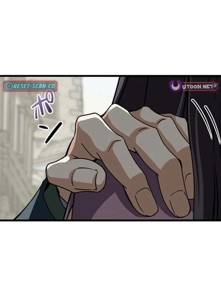 Supreme Academy Genius Chapter 58 Halaman 8