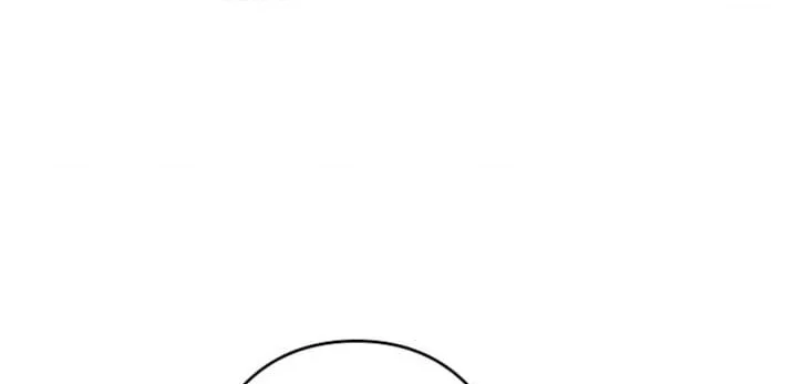 Supreme Academy Genius Chapter 58 Halaman 10