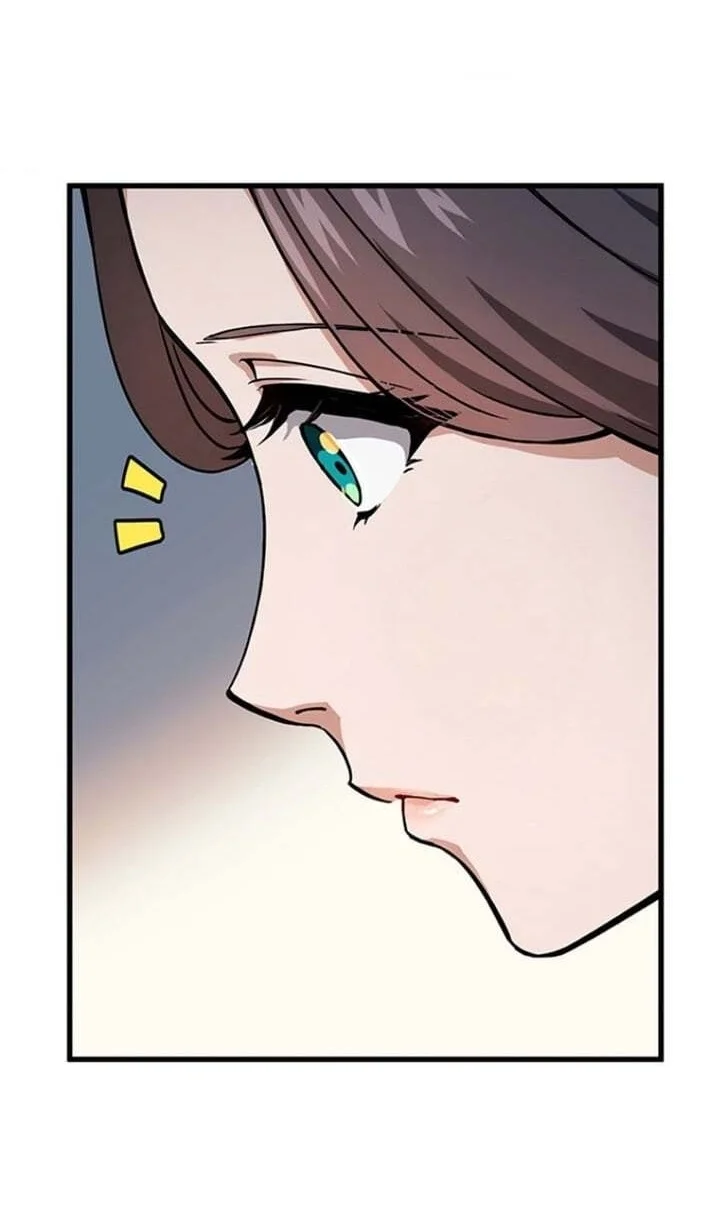 Supreme Academy Genius Chapter 58 Halaman 15