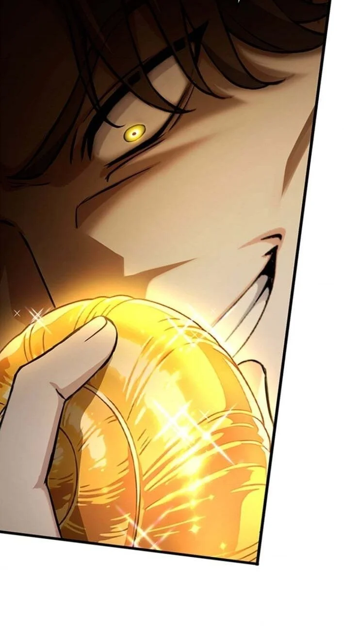 Supreme Academy Genius Chapter 58 Halaman 61