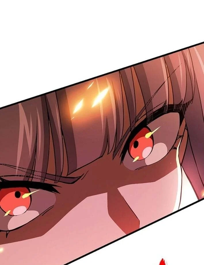 Supreme Academy Genius Chapter 62 Halaman 18