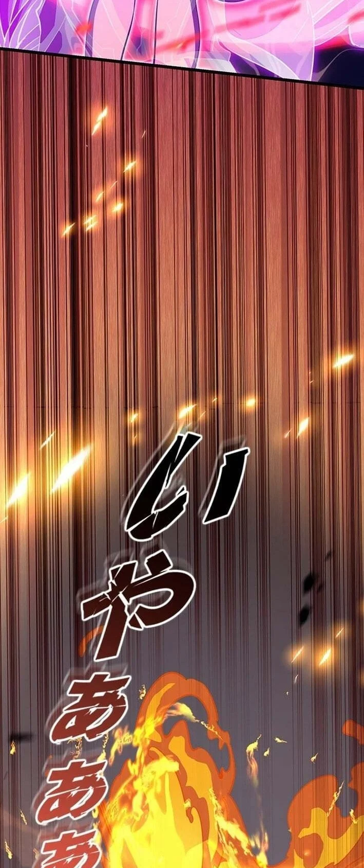 Supreme Academy Genius Chapter 62 Halaman 36