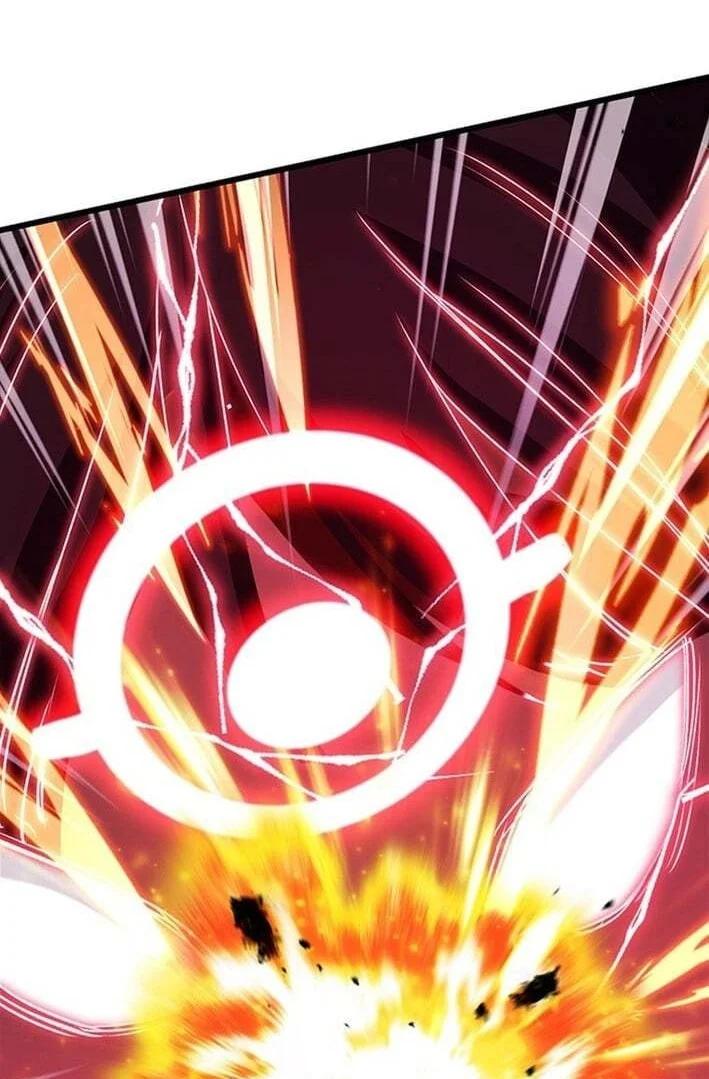 Supreme Academy Genius Chapter 62 Halaman 45