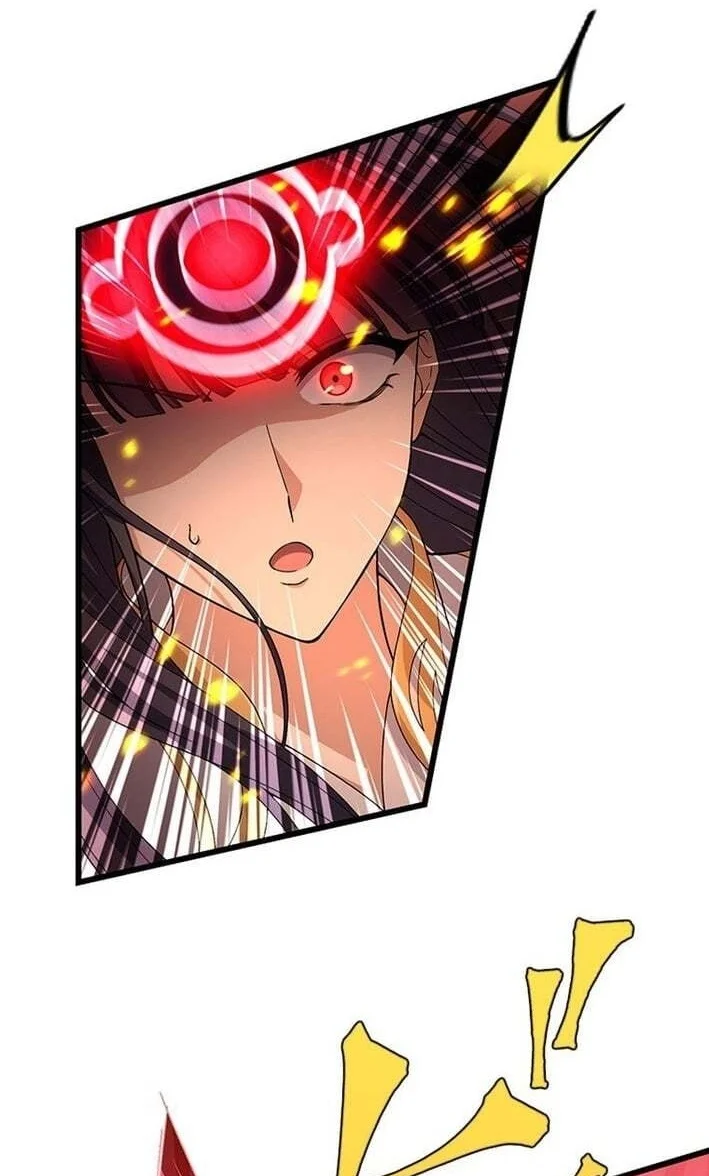 Supreme Academy Genius Chapter 62 Halaman 48