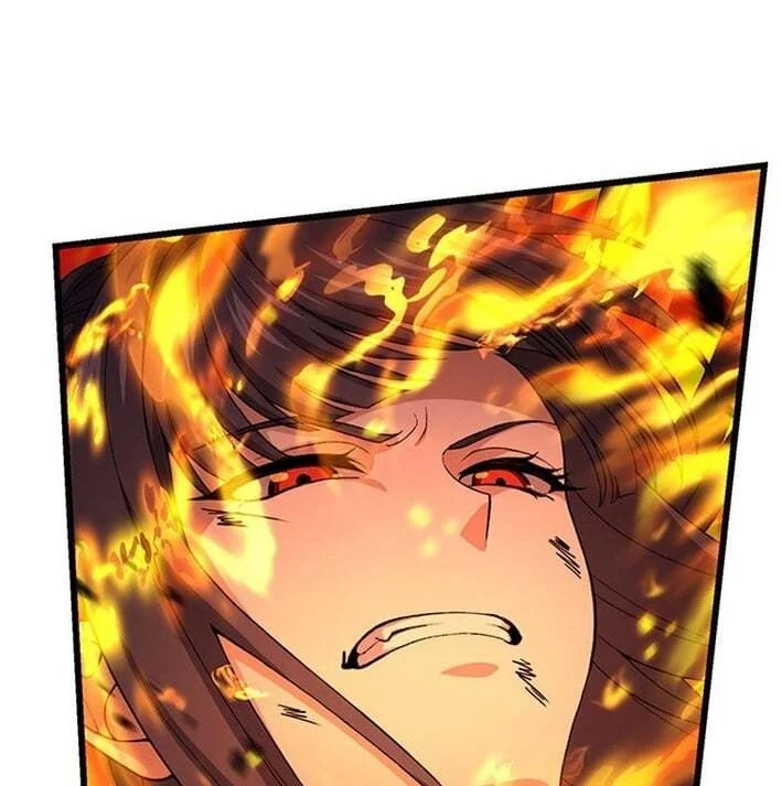 Supreme Academy Genius Chapter 62 Halaman 51