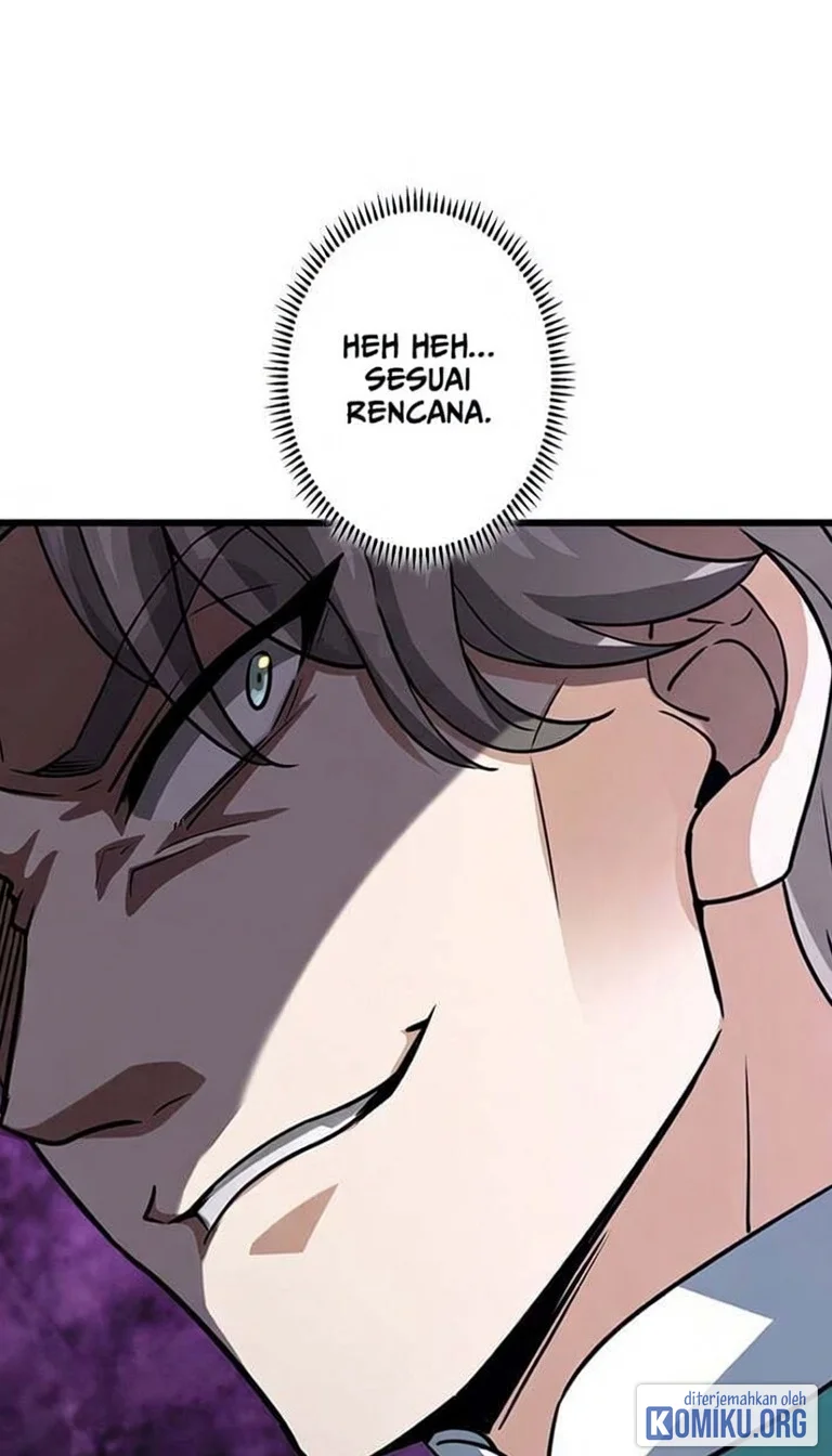 Supreme Academy Genius Chapter 62 Halaman 71
