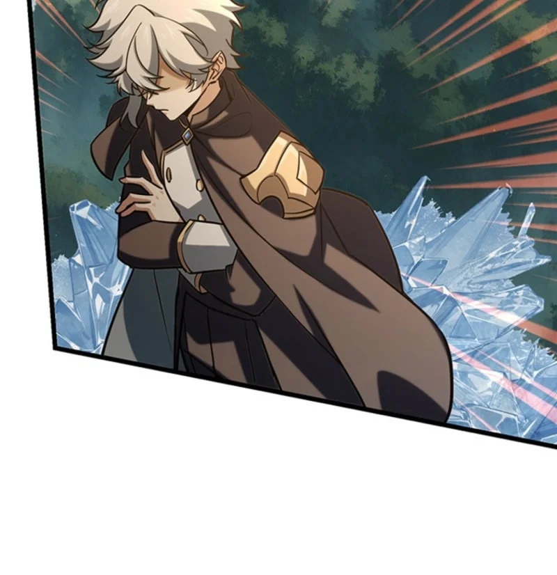 Supreme Academy Genius Chapter 66 Halaman 3