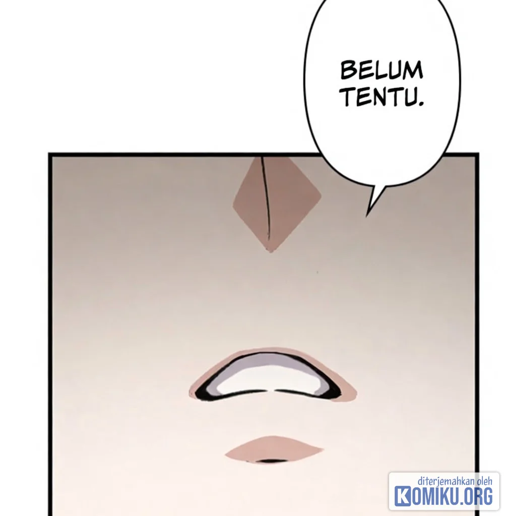 Supreme Academy Genius Chapter 66 Halaman 22