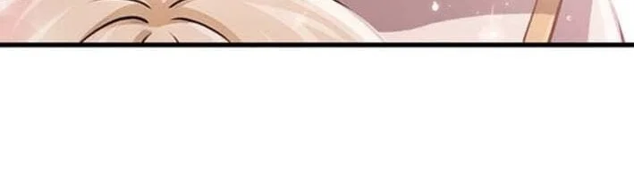 Supreme Academy Genius Chapter 71 Halaman 9