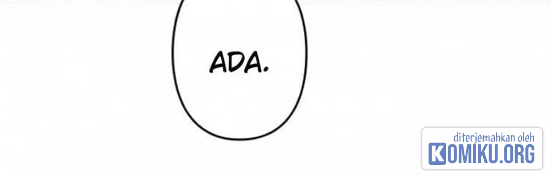 Supreme Academy Genius Chapter 71 Halaman 35