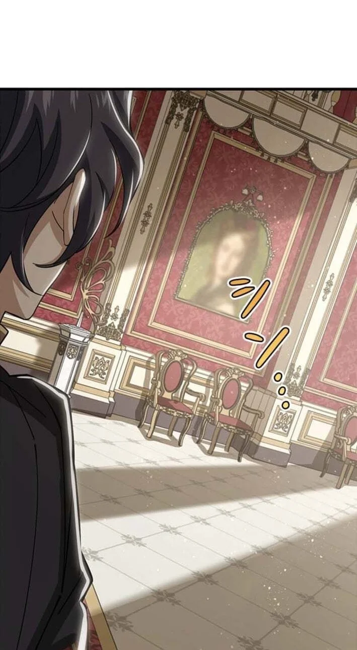 Supreme Academy Genius Chapter 71 Halaman 48