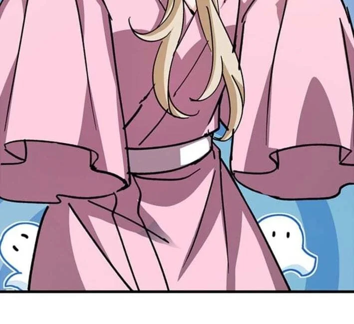 Supreme Academy Genius Chapter 71 Halaman 52