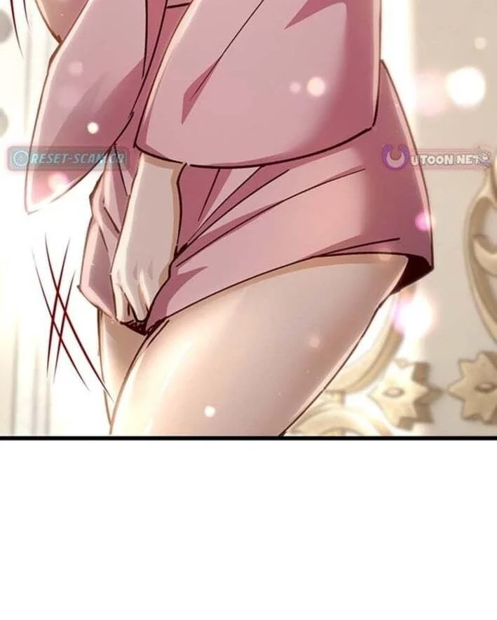 Supreme Academy Genius Chapter 71 Halaman 56