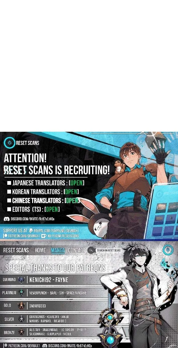 Supreme Academy Genius Chapter 71 Halaman 58