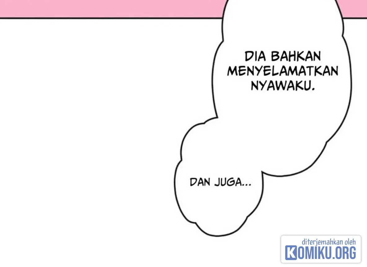 Supreme Academy Genius Chapter 72 Halaman 29