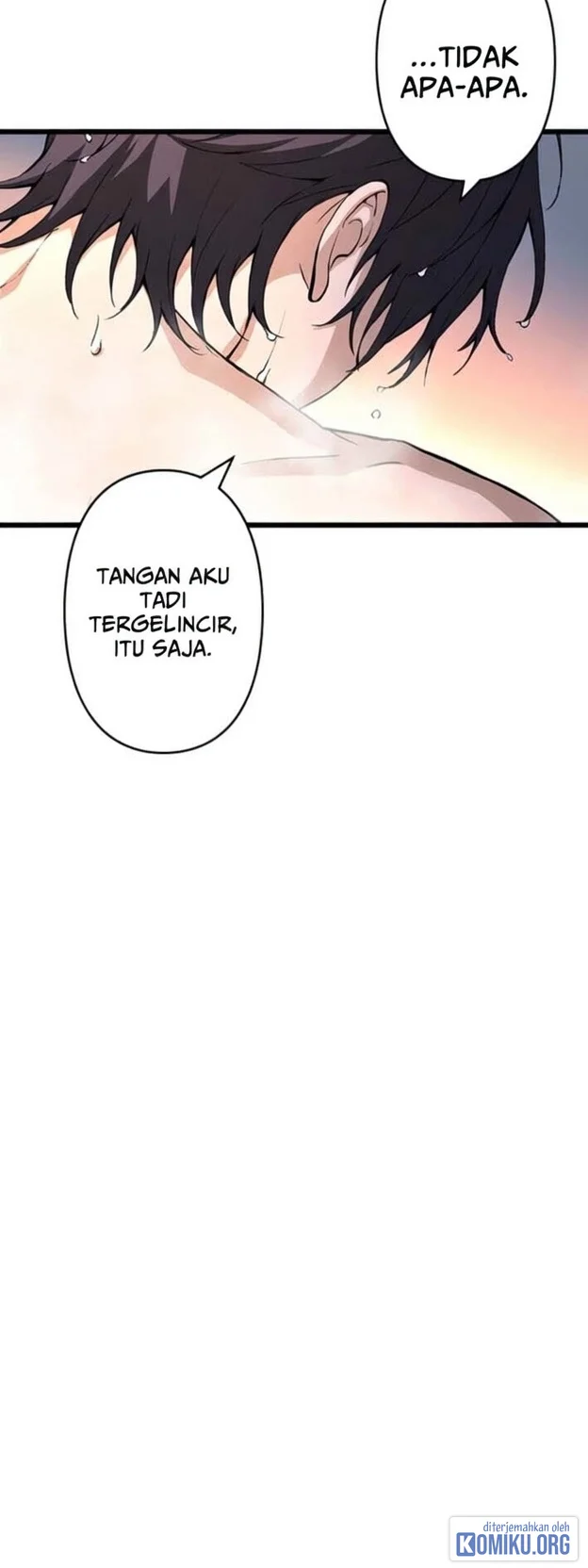 Supreme Academy Genius Chapter 72 Halaman 52