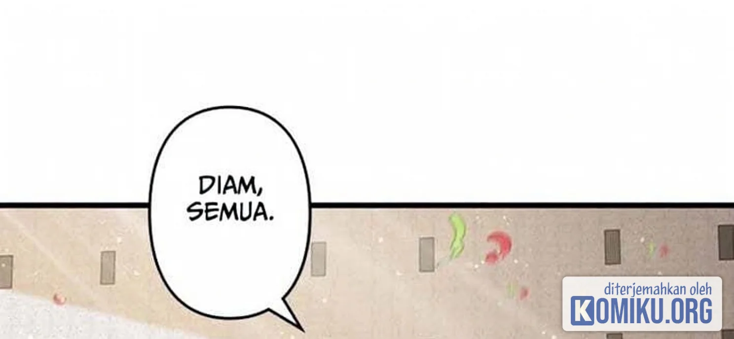 Supreme Academy Genius Chapter 74 Halaman 8
