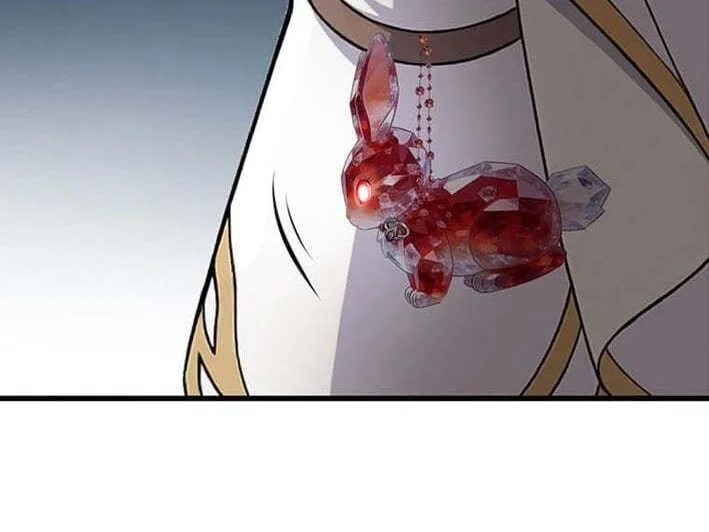 Supreme Academy Genius Chapter 74 Halaman 56