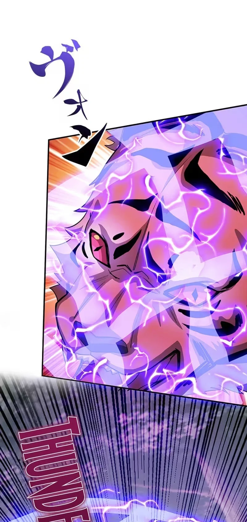 Supreme Academy Genius Chapter 76 Halaman 31
