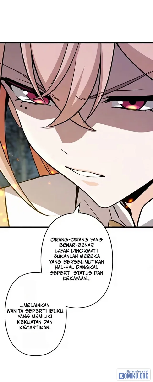 Supreme Academy Genius Chapter 78 Halaman 5