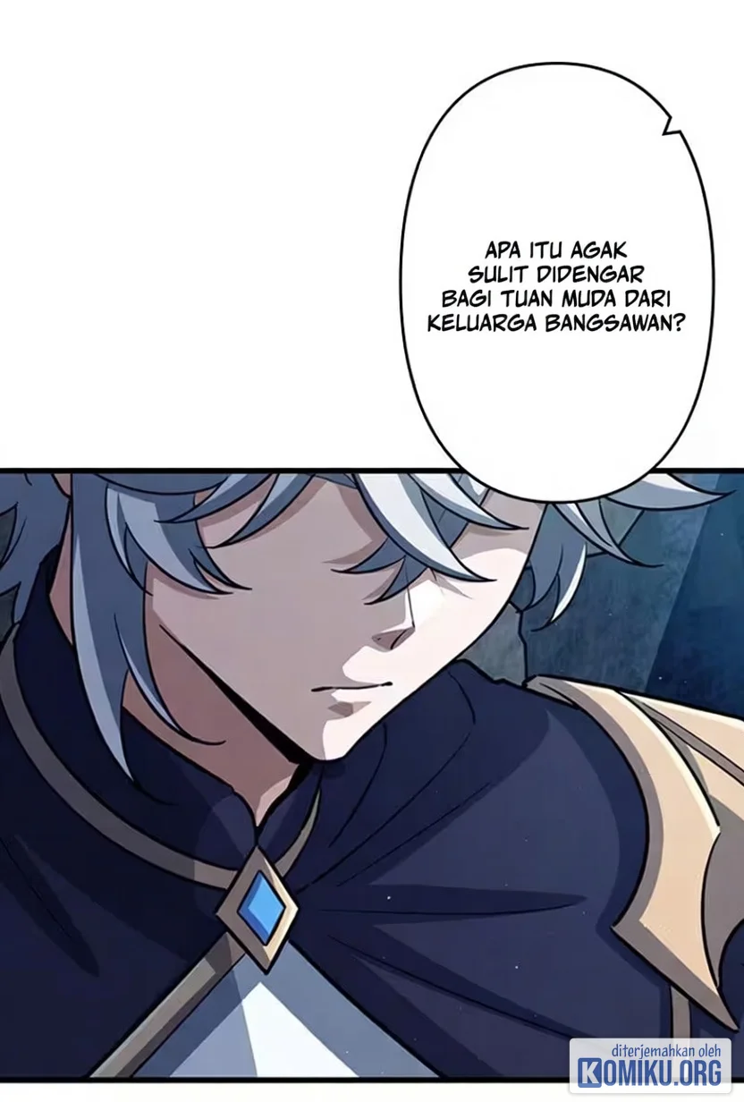 Supreme Academy Genius Chapter 78 Halaman 10