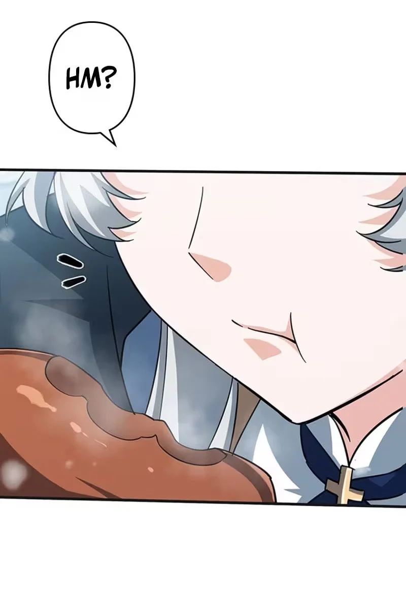 Supreme Academy Genius Chapter 78 Halaman 42