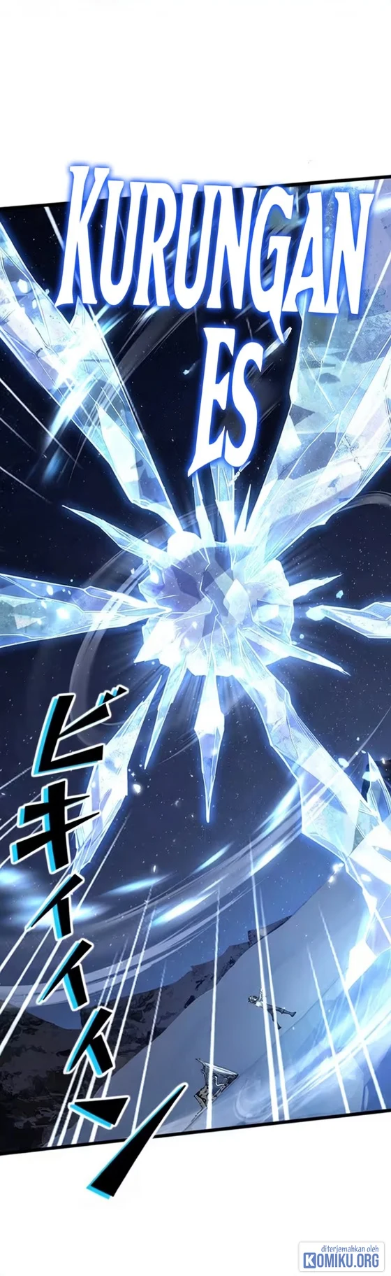 Supreme Academy Genius Chapter 78 Halaman 58
