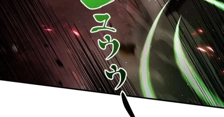 Supreme Academy Genius Chapter 80 Halaman 3