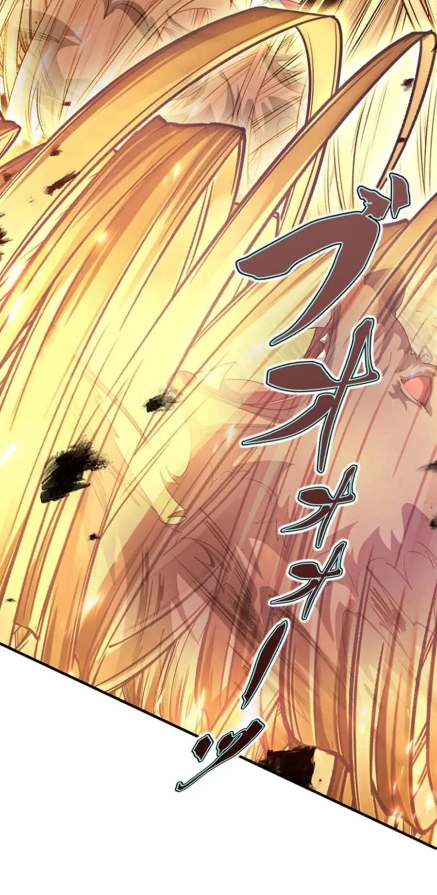 Supreme Academy Genius Chapter 80 Halaman 8