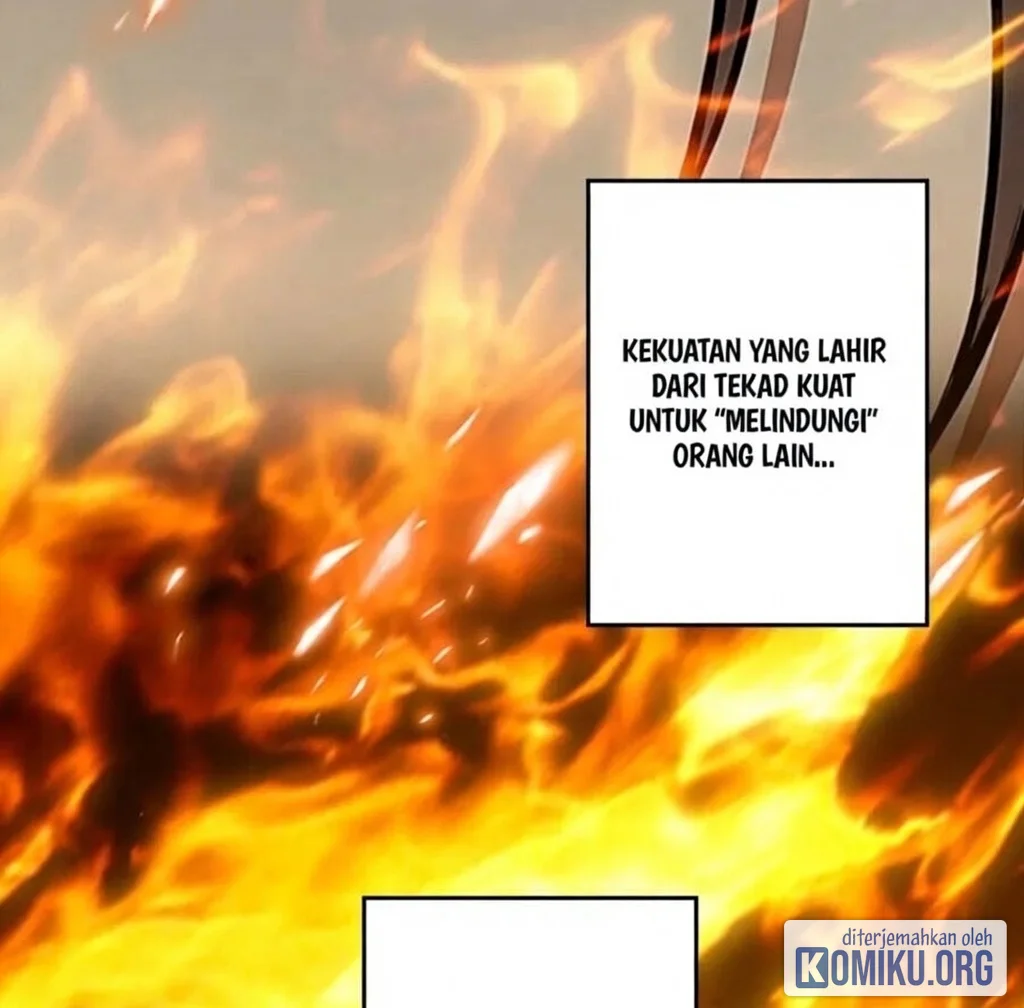 Supreme Academy Genius Chapter 80 Halaman 52