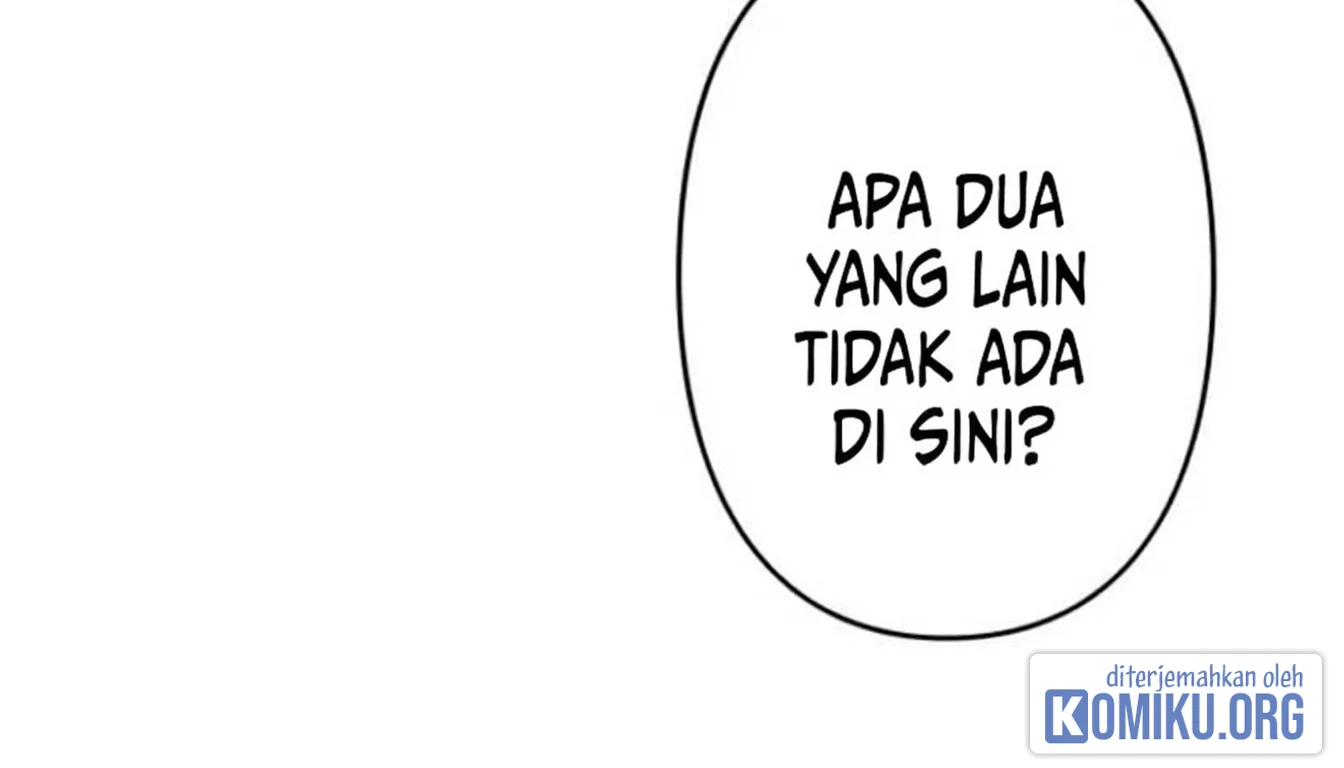 Supreme Academy Genius Chapter 81 Halaman 38