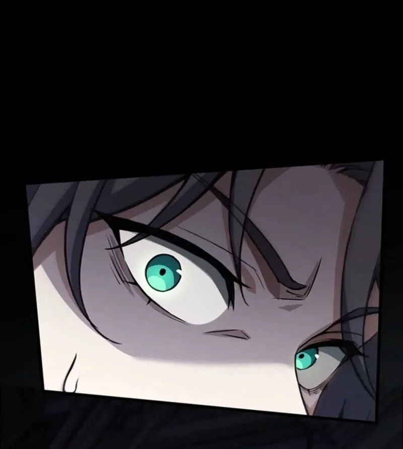 Supreme Academy Genius Chapter 82 Halaman 16