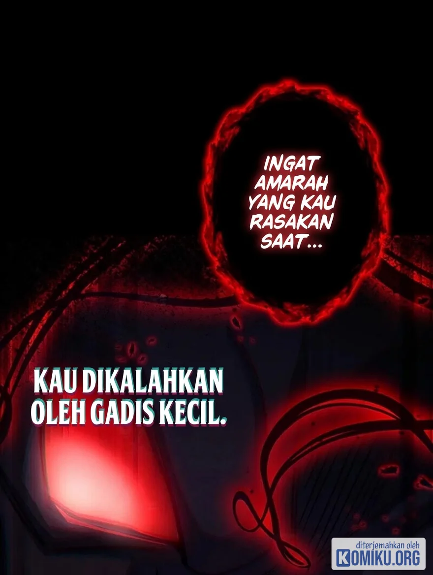 Supreme Academy Genius Chapter 82 Halaman 23