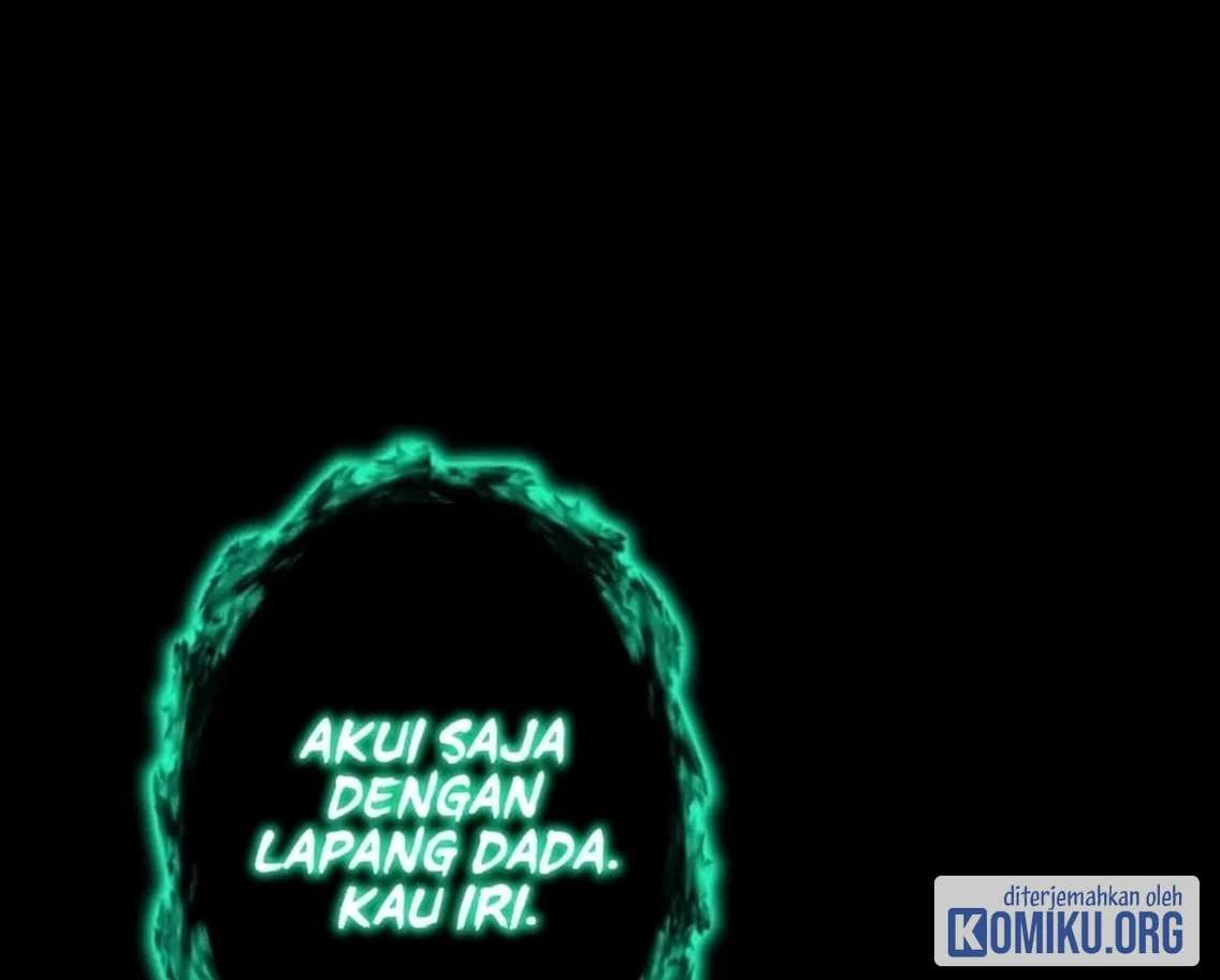 Supreme Academy Genius Chapter 82 Halaman 25