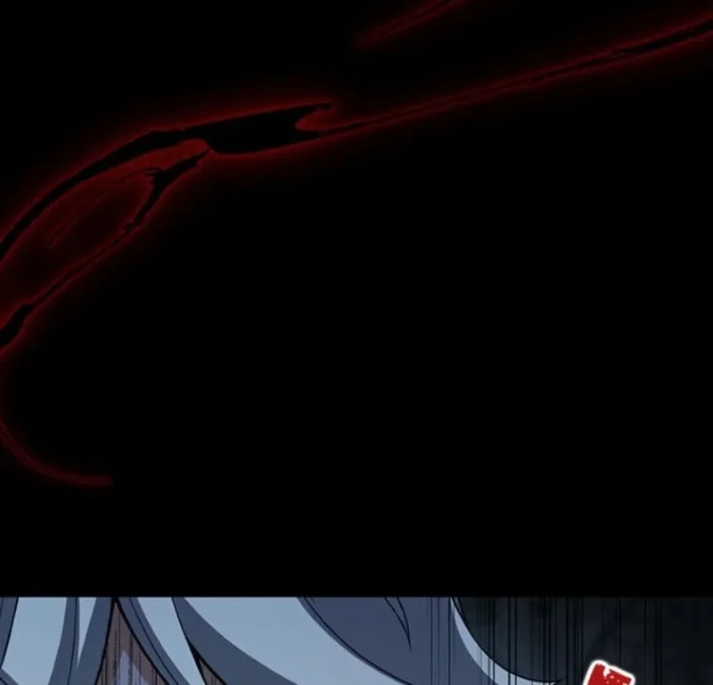Supreme Academy Genius Chapter 82 Halaman 28