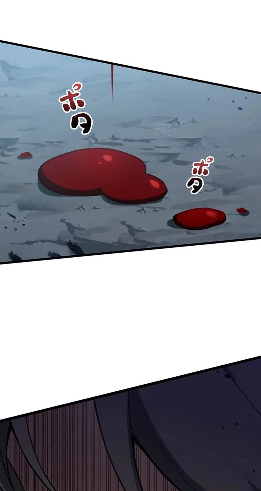 Supreme Academy Genius Chapter 85 Halaman 43