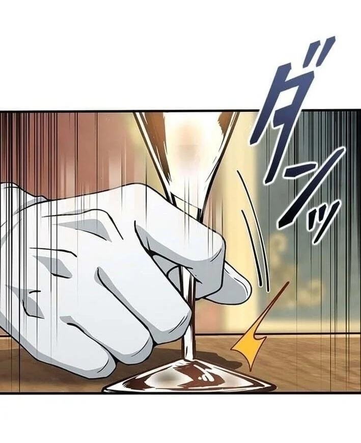 Supreme Academy Genius Chapter 90 Halaman 35