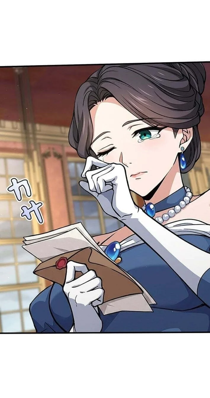 Supreme Academy Genius Chapter 90 Halaman 53