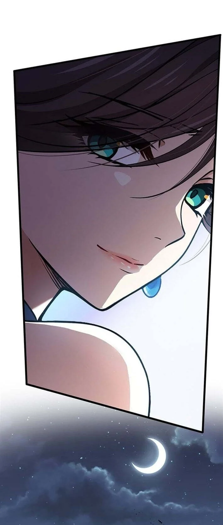 Supreme Academy Genius Chapter 90 Halaman 56