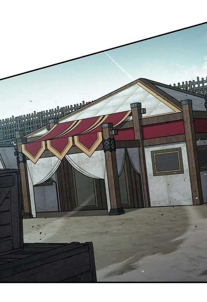 Supreme Academy Genius Chapter 91 Halaman 9