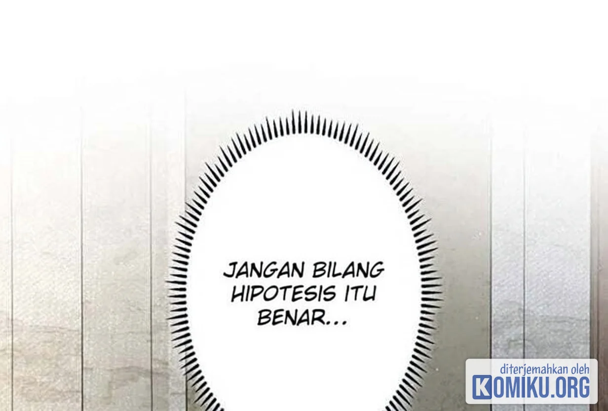 Supreme Academy Genius Chapter 91 Halaman 12