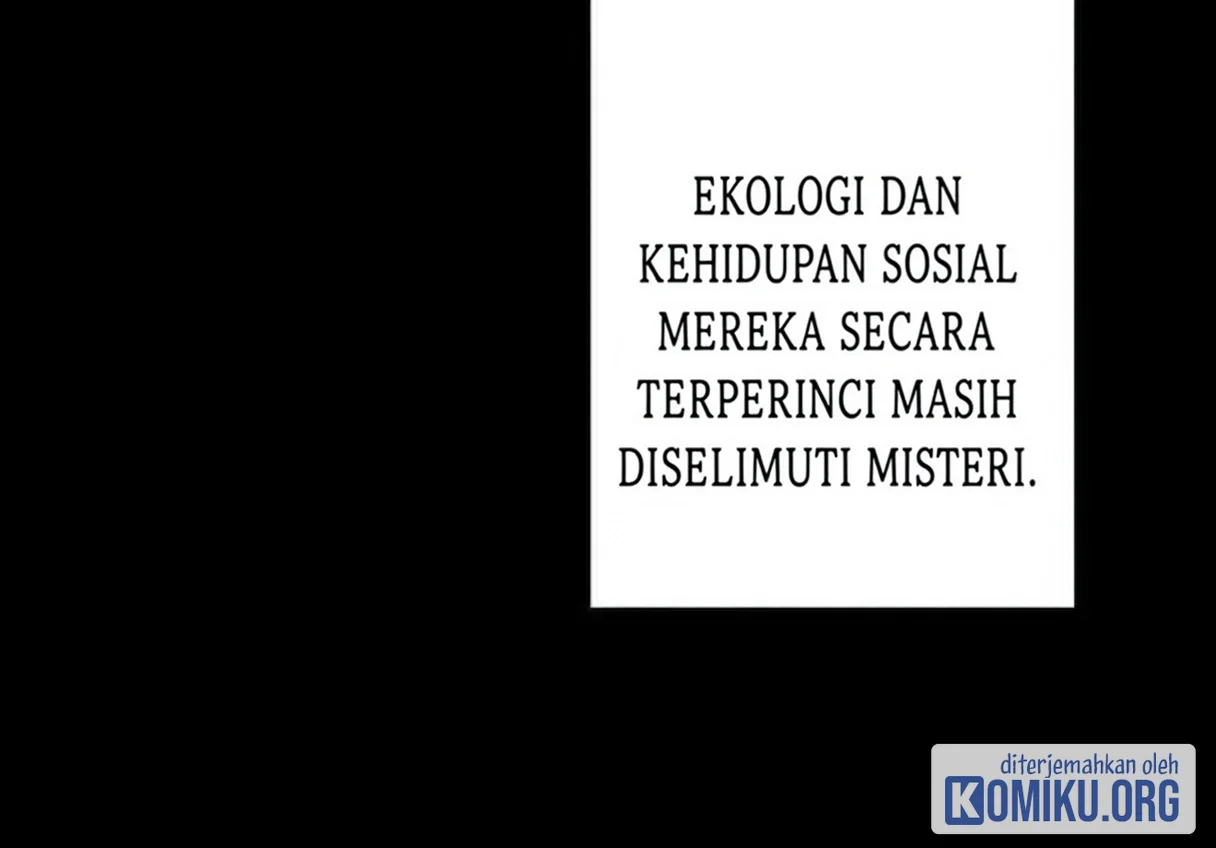Supreme Academy Genius Chapter 91 Halaman 16
