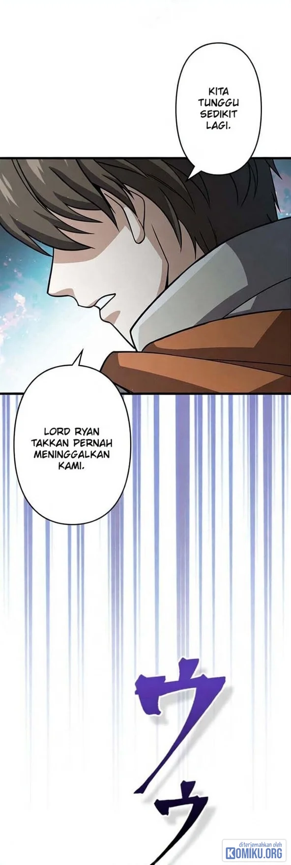 Supreme Academy Genius Chapter 91 Halaman 29